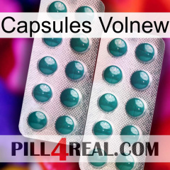 Volnew Capsules dapoxetine2